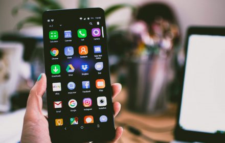 3 Estratégias de comércio eletrônico para aplicativos móveis em 2019