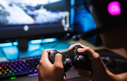 7 dicas para empreender com games