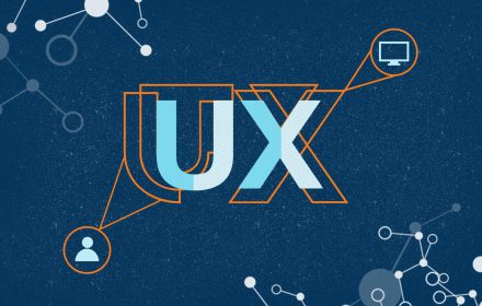 O que é designer especialista em UX?