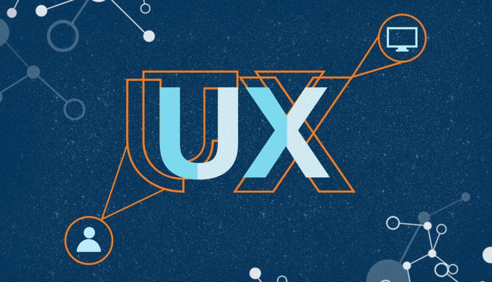 O que é designer especialista em UX?