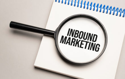 O que é Inbound Marketing e como ganhar dinheiro com esta estratégia incrível?