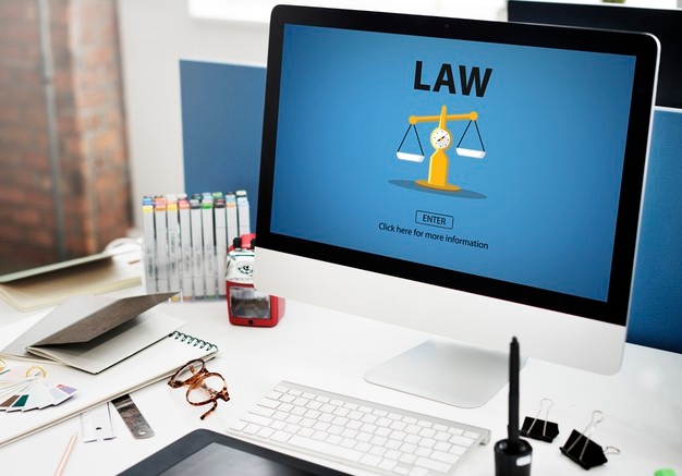 Como fazer Marketing Digital para advogados e garantir o sucesso do seu escritório?