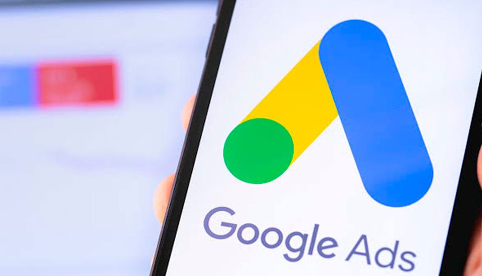 Google Ads ainda é eficaz anunciar por meio dessa plataforma