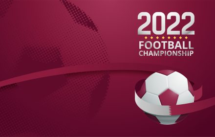 Estratégia de marketing para a copa do mundo 2022: como não violar as regras da FIFA?