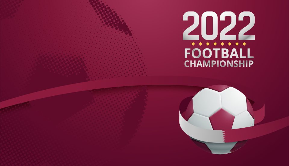 COPA DO MUNDO 2022: FIFA+ fornece realidade aumentada para