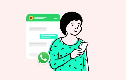 Como começar a usar o WhatsApp Marketing em apenas 5 minutos