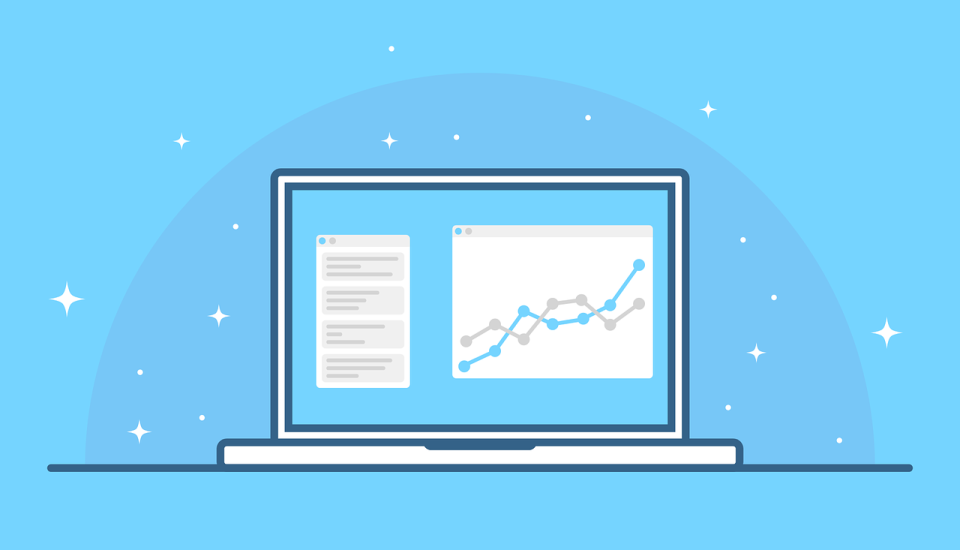 Os 10 principais fatores de classificação de SEO que você deve conhecer